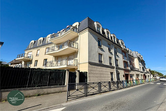 achat appartement herblay 95220