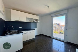 achat appartement herblay 95220