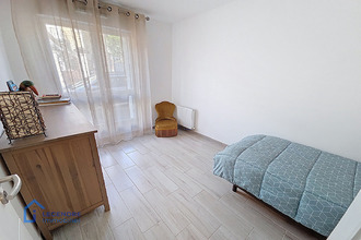 achat appartement herblay 95220