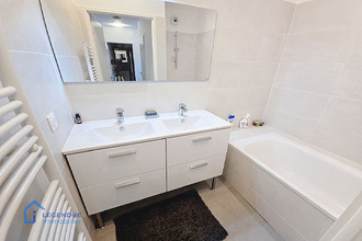 achat appartement herblay 95220