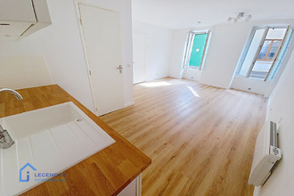 achat appartement herblay 95220