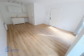 achat appartement herblay 95220