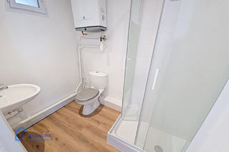 achat appartement herblay 95220