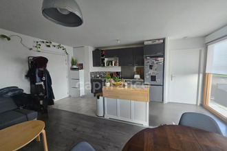 achat appartement herblay 95220