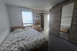 achat appartement herblay 95220