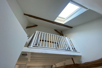 achat appartement herblay 95220