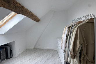 achat appartement herblay 95220