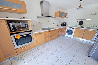 achat appartement herblay 95220