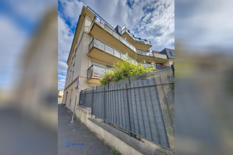 achat appartement herblay 95220