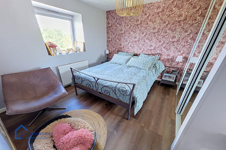 achat appartement herblay 95220