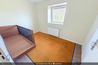achat appartement herblay 95220