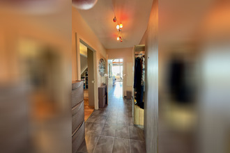 achat appartement herbsheim 67230