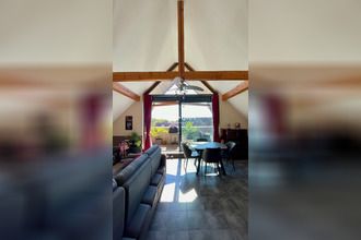 achat appartement herbsheim 67230