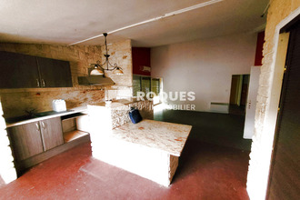 achat appartement herepian 34600