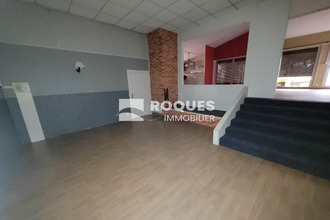 achat appartement herepian 34600