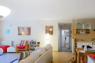 achat appartement herepian 34600