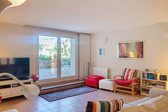 achat appartement herepian 34600