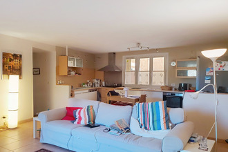 achat appartement herepian 34600