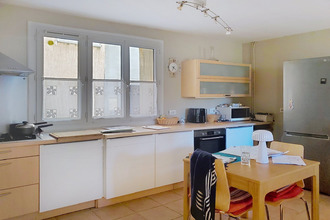 achat appartement herepian 34600