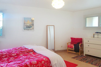 achat appartement herepian 34600