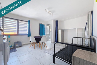 achat appartement herepian 34600