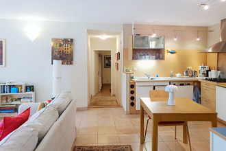 achat appartement herepian 34600