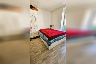 achat appartement heric 44810