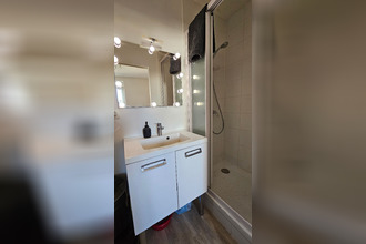 achat appartement heric 44810