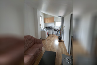 achat appartement hericourt 70400