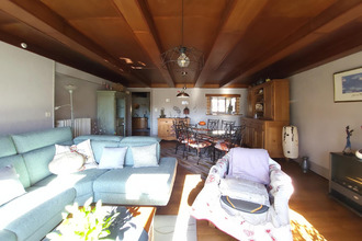 achat appartement hericourt 70400