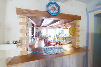 achat appartement hericourt 70400