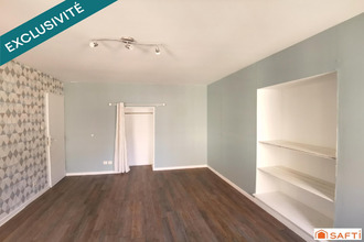 achat appartement hericourt 70400