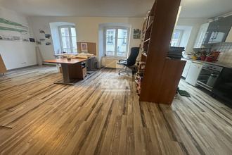 achat appartement hericourt 70400