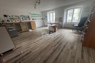 achat appartement hericourt 70400