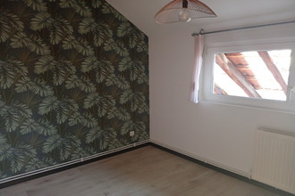 achat appartement hericourt 70400