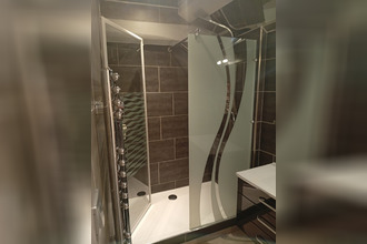 achat appartement hericourt 70400