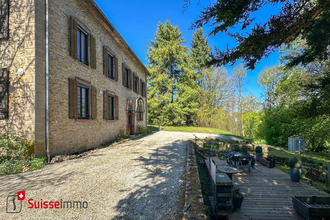 achat appartement hericourt 70400