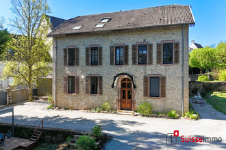 achat appartement hericourt 70400