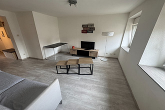 achat appartement hericourt 70400