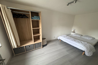 achat appartement hericourt 70400