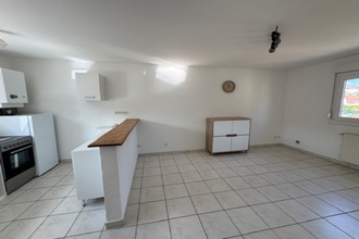 achat appartement hericourt 70400