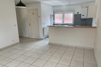 achat appartement hericourt 70400