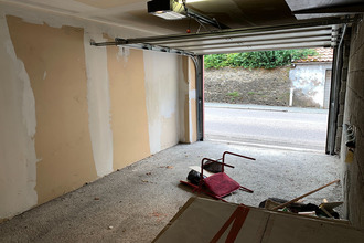 achat appartement hericourt 70400