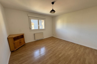 achat appartement hericourt 70400