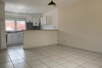 achat appartement hericourt 70400