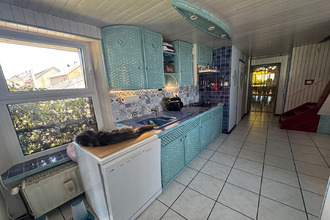 achat appartement hericourt 70400