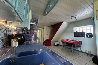 achat appartement hericourt 70400