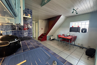 achat appartement hericourt 70400