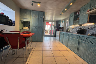 achat appartement hericourt 70400
