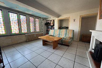 achat appartement hericourt 70400